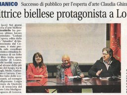 25_Provincia di Biella  18 Apr 15